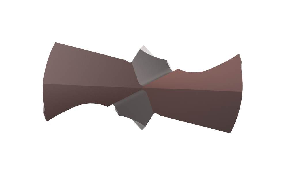 Top